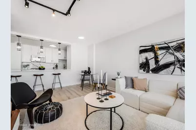 5455 N Sheridan Road #3203, Chicago, IL 60640 - Photo 6