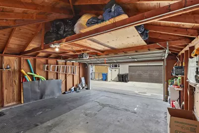 4565 N McVicker Avenue, Chicago, IL 60630 - Photo 28