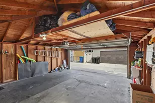 4565 N McVicker Ave, Chicago, IL 60630 - Photo 28