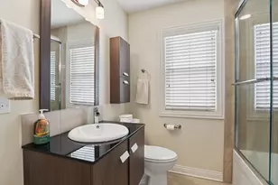 4565 N McVicker Ave, Chicago, IL 60630 - Photo 12