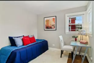 4565 N McVicker Ave, Chicago, IL 60630 - Photo 16