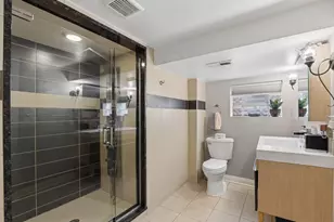 4565 N McVicker Ave, Chicago, IL 60630 - Photo 22