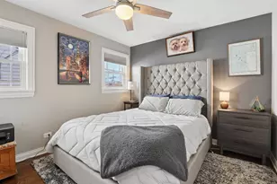 4565 N McVicker Ave, Chicago, IL 60630 - Photo 10