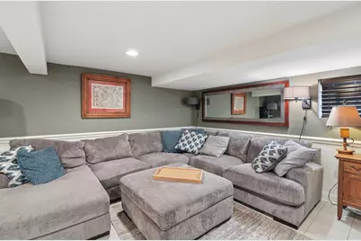 4565 N McVicker Avenue, Chicago, IL 60630 - Photo 20