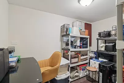 4565 N McVicker Avenue, Chicago, IL 60630 - Photo 26