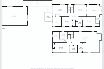 4565 N McVicker Avenue, Chicago, IL 60630 - Photo 30