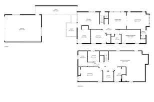 4565 N McVicker Ave, Chicago, IL 60630 - Photo 30