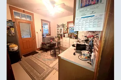 5752 W Byron Avenue, Chicago, IL 60634 - Photo 6