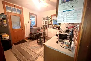 5752 W Byron Ave, Chicago, IL 60634 - Photo 6