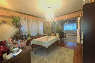 5752 W Byron Ave, Chicago, IL 60634 - Photo 4