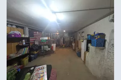 5752 W Byron Avenue, Chicago, IL 60634 - Photo 12