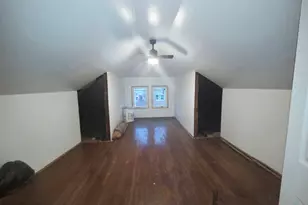 5752 W Byron Ave, Chicago, IL 60634 - Photo 8