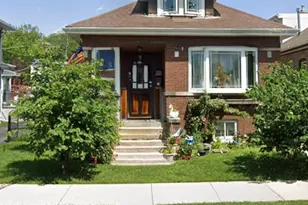 5752 W Byron Ave, Chicago, IL 60634 - Photo 1