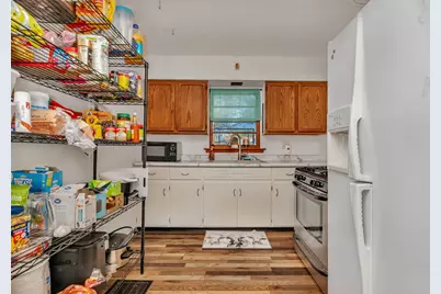 24646 W Eames Street, Channahon, IL 60410 - Photo 12