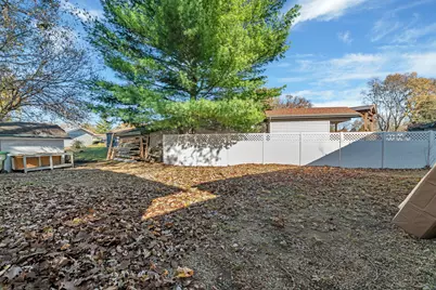 24646 W Eames Street, Channahon, IL 60410 - Photo 28