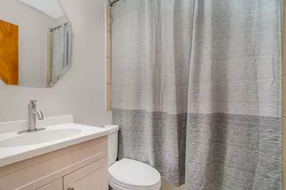 24646 W Eames Street, Channahon, IL 60410 - Photo 20