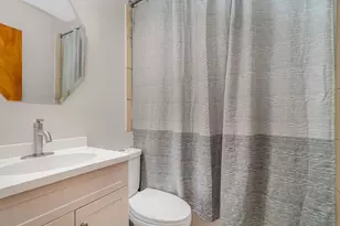 24646 W Eames St, Channahon, IL 60410 - Photo 20