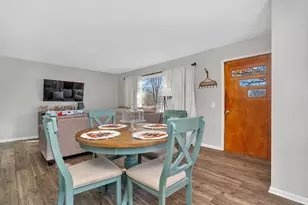 24646 W Eames St, Channahon, IL 60410 - Photo 6