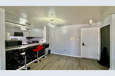 14647 Greenwood Road #403, Dolton, IL 60419 - Photo 6