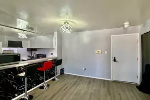 14647 Greenwood Rd, Dolton, IL 60419 - Photo 6