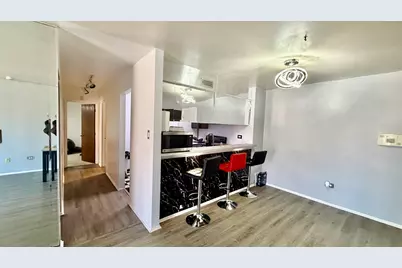 14647 Greenwood Road #403, Dolton, IL 60419 - Photo 8