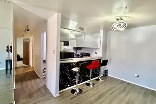 14647 Greenwood Rd, Dolton, IL 60419 - Photo 8