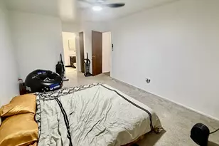 14647 Greenwood Rd, Dolton, IL 60419 - Photo 10