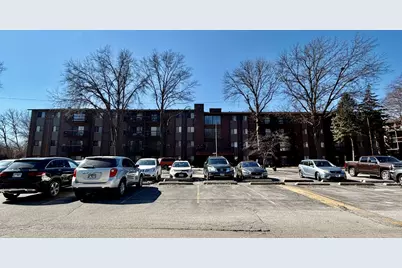 14647 Greenwood Road #403, Dolton, IL 60419 - Photo 1