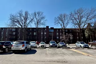 14647 Greenwood Rd, Dolton, IL 60419 - Photo 1