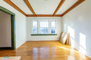 652 W Garfield Blvd, Chicago, IL 60609 - Photo 4