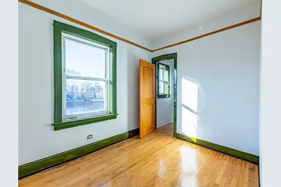 652 W Garfield Boulevard, Chicago, IL 60609 - Photo 8