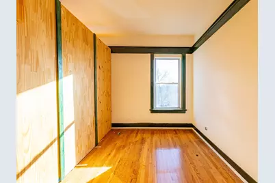 652 W Garfield Boulevard, Chicago, IL 60609 - Photo 14