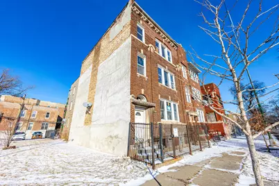 652 W Garfield Boulevard, Chicago, IL 60609 - Photo 2