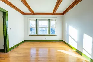 652 W Garfield Blvd, Chicago, IL 60609 - Photo 6