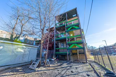 652 W Garfield Boulevard, Chicago, IL 60609 - Photo 18