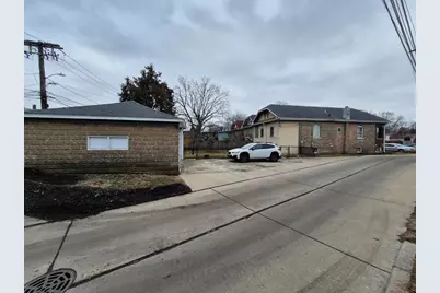 3425 Elmwood Avenue, Berwyn, IL 60402 - Photo 4