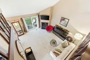 294 W Mallard Point, Lake Barrington, IL 60010 - Photo 8