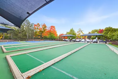 294 W Mallard Point #A, Lake Barrington, IL 60010 - Photo 32