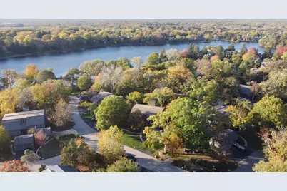 294 W Mallard Point #A, Lake Barrington, IL 60010 - Photo 28