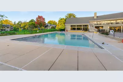 294 W Mallard Point #A, Lake Barrington, IL 60010 - Photo 30