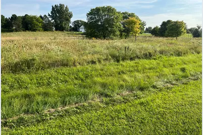 Lot 33 Burlington Hills Shepard and Hillview Lane, Hampshire, IL 60140 - Photo 8