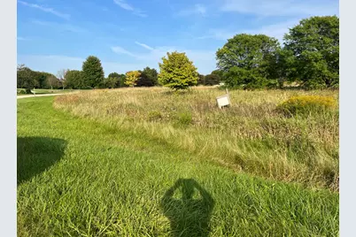 Lot 33 Burlington Hills Shepard and Hillview Lane, Hampshire, IL 60140 - Photo 1