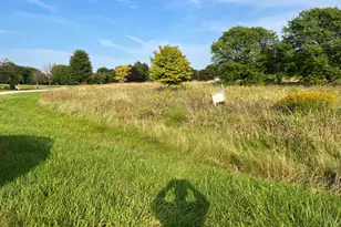 Lot 33 Burlington Hills Shepard and Hillview Ln, Hampshire, IL 60140 - Photo 1