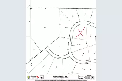 Lot 33 Burlington Hills Shepard and Hillview Lane, Hampshire, IL 60140 - Photo 14