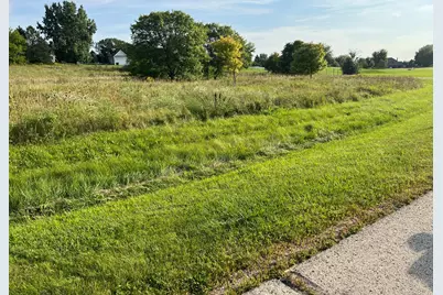 Lot 33 Burlington Hills Shepard and Hillview Lane, Hampshire, IL 60140 - Photo 6