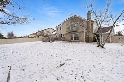 9920 Sussex Court, Mokena, IL 60448 - Photo 38