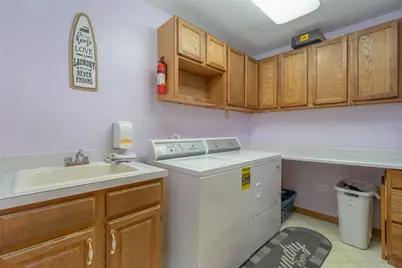 9920 Sussex Court, Mokena, IL 60448 - Photo 14
