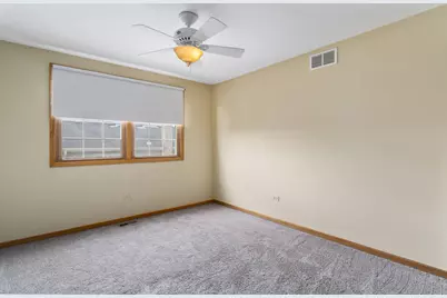 9920 Sussex Court, Mokena, IL 60448 - Photo 22