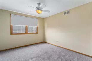 9920 Sussex Ct, Mokena, IL 60448 - Photo 22