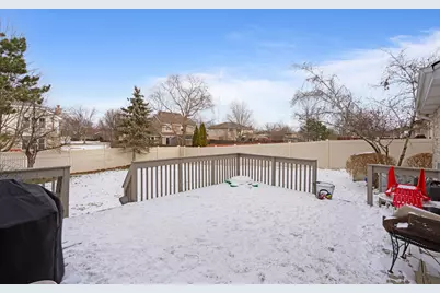 9920 Sussex Court, Mokena, IL 60448 - Photo 34